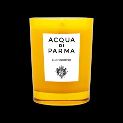 Acqua di Parma Buongiorno Candle 500gr Outlet