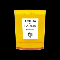 Acqua di Parma Buongiorno Candle 500gr Outlet