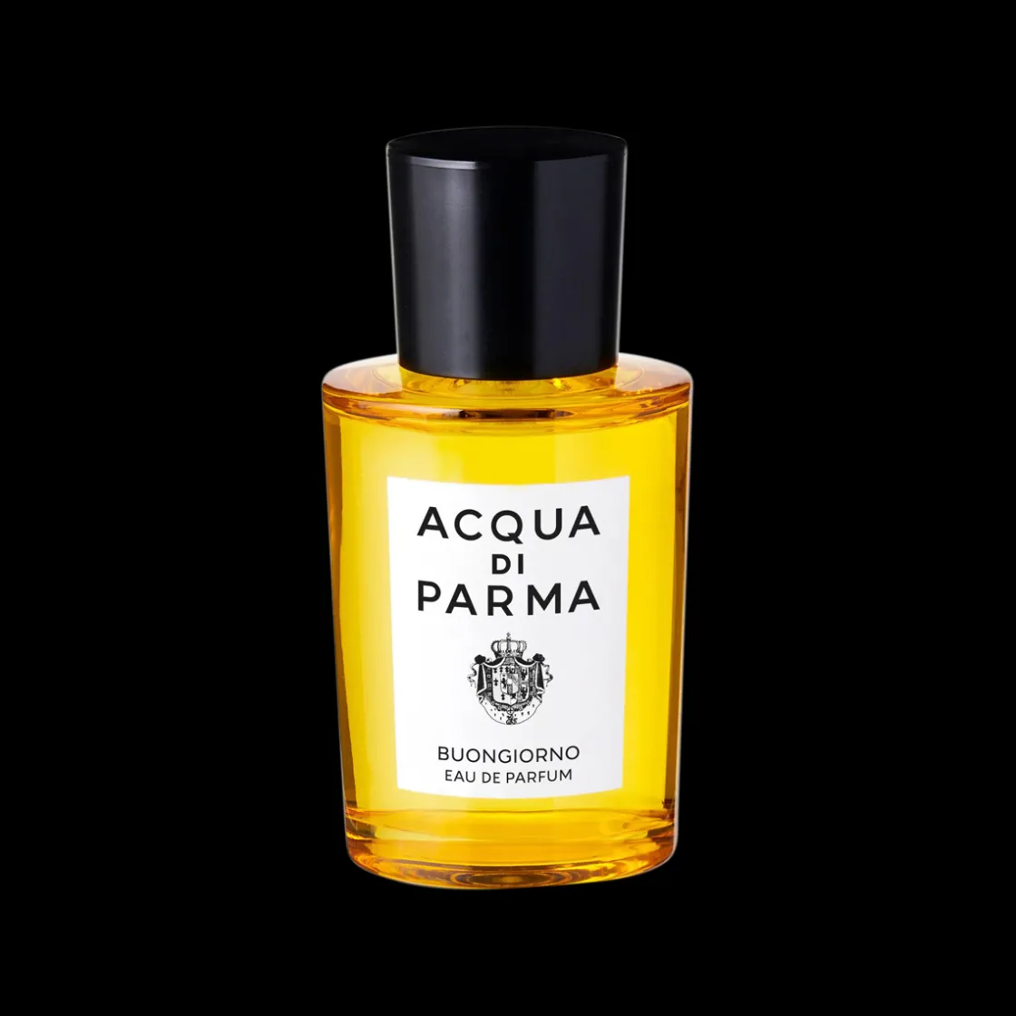 Acqua di Parma Buongiorno Eau de Parfum 50ml New