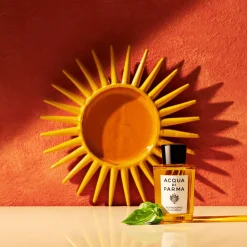 Acqua di Parma Buongiorno Eau de Parfum 50ml New