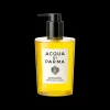 Acqua di Parma Buongiorno Hand & Body Wash 300ml