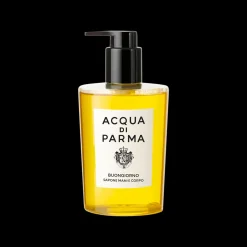 Acqua di Parma Buongiorno Hand & Body Wash 300ml