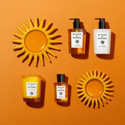 Acqua di Parma Buongiorno Hand & Body Wash 300ml