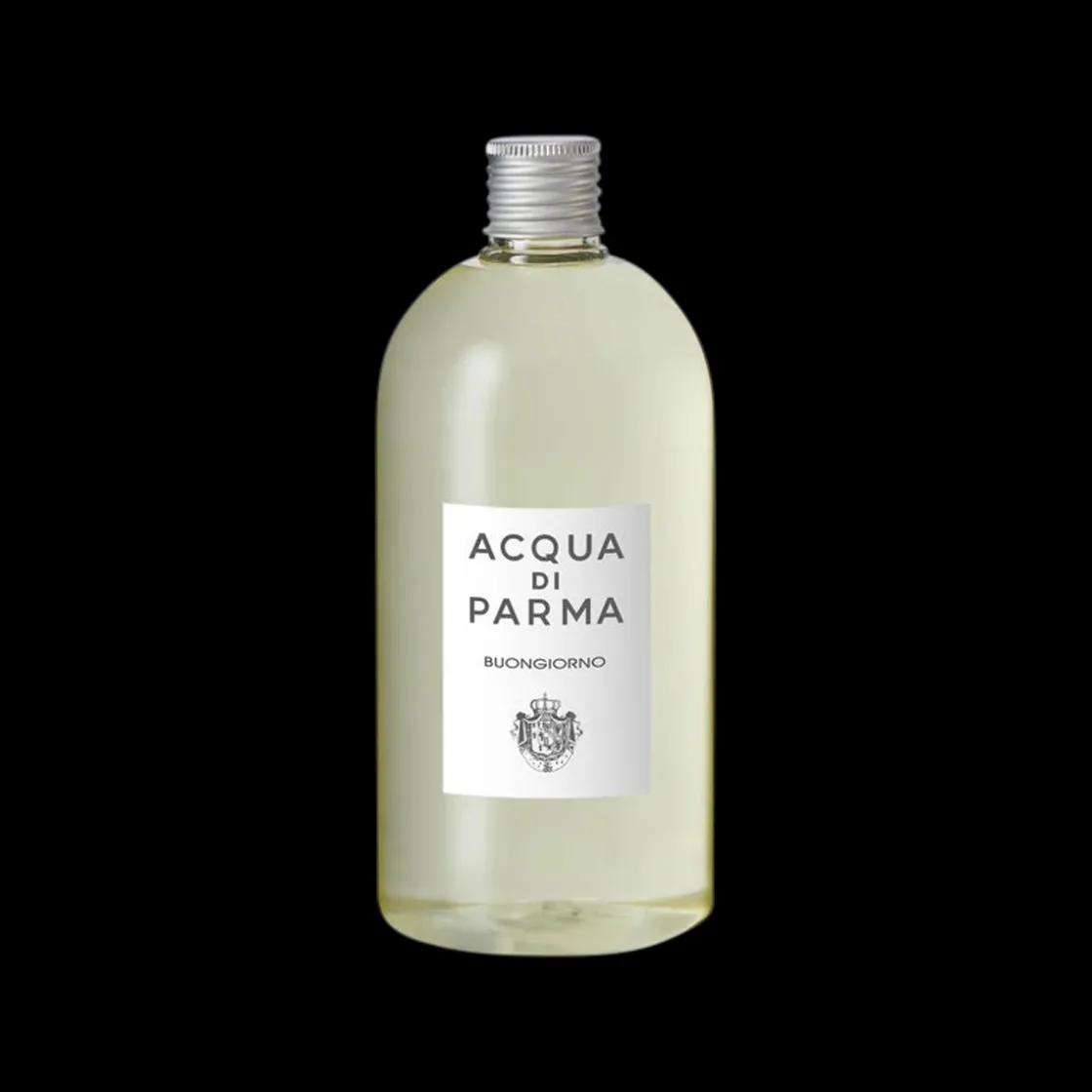 Acqua di Parma Buongiorno Room Diffuser Refill 500ml Discount