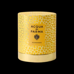 Acqua di Parma Buongiorno Value Set 2025 Hot