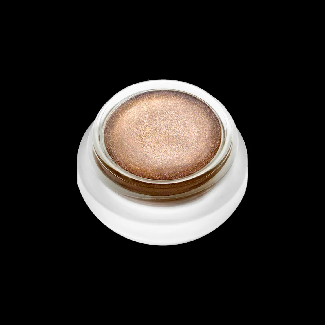 RMS Beauty Buriti Bronzer Buriti Hot