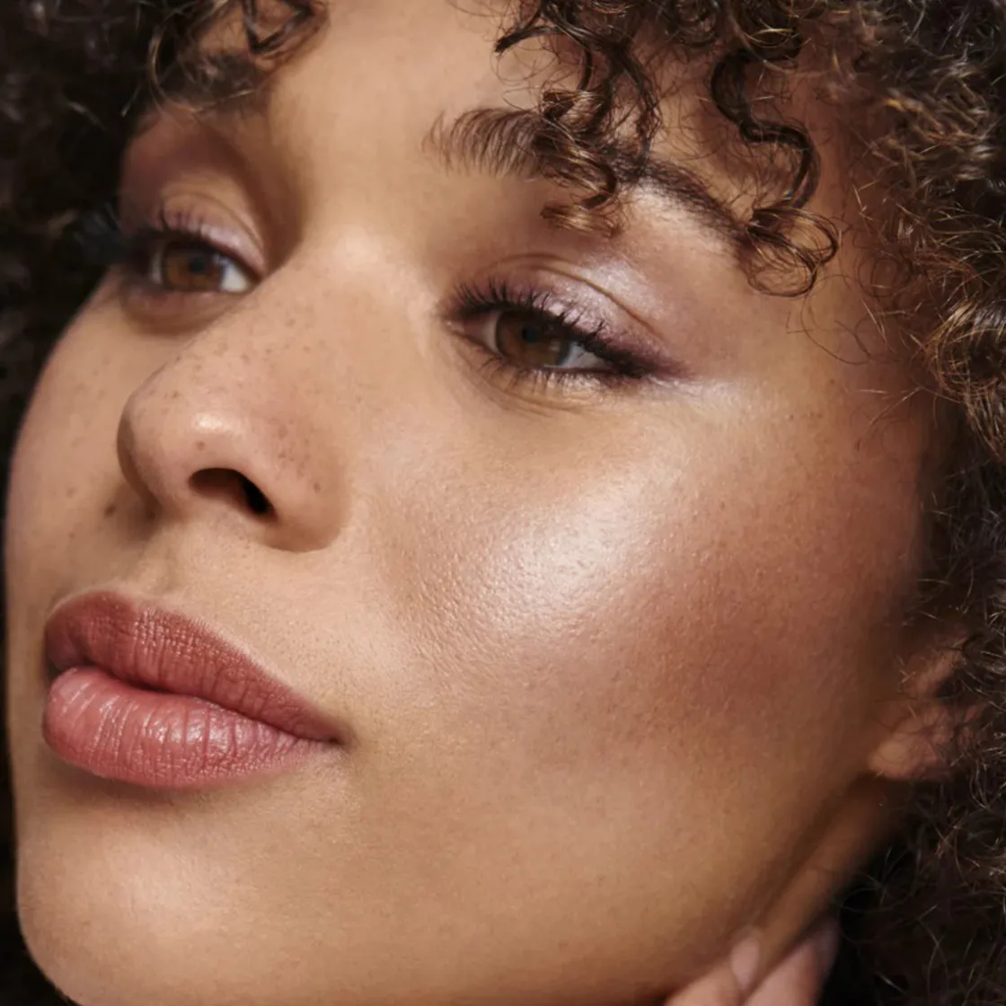 RMS Beauty Buriti Bronzer Buriti Hot