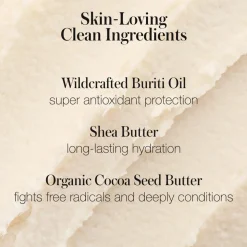 RMS Beauty Buriti Bronzer Buriti Hot