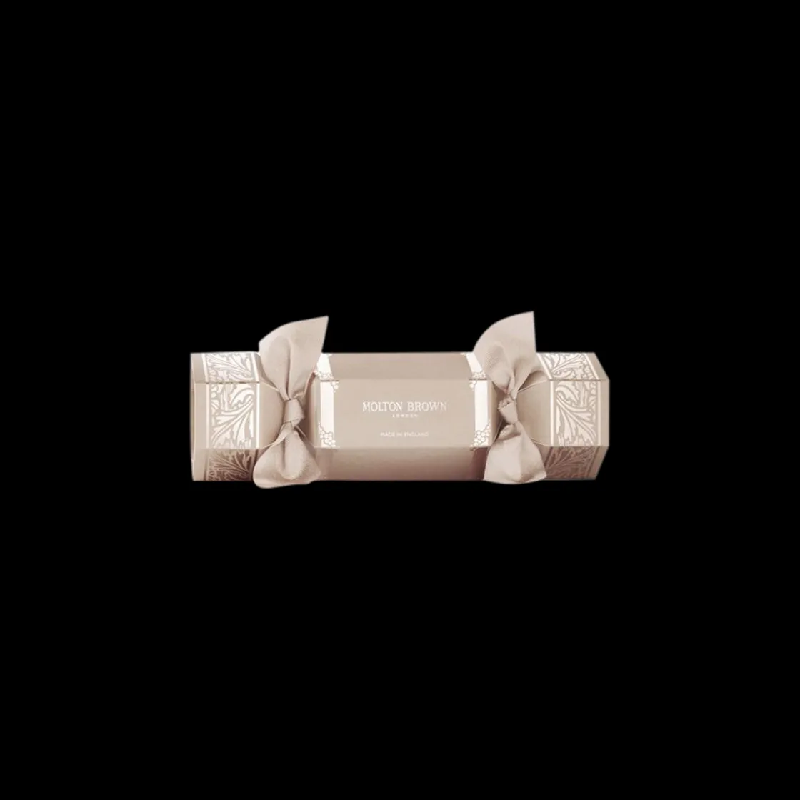 Molton Brown C. Cypress & S. Fennel Christmas Cracker Online