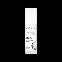 Patyka C3 Perfection Serum 30ml Hot