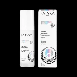 Patyka C3 Perfection Serum 30ml Hot