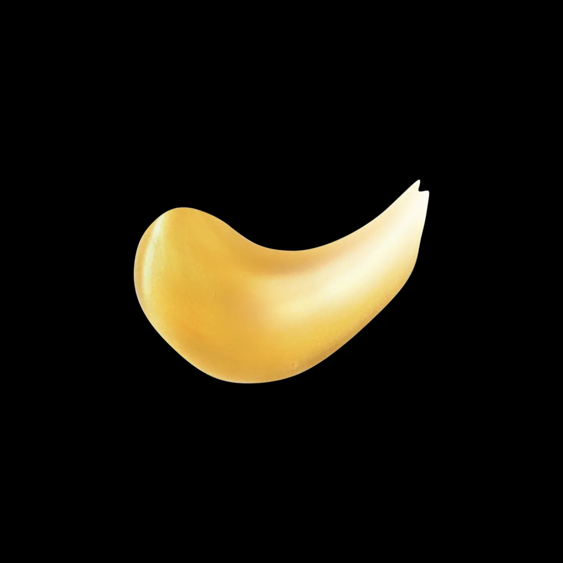 Kat Burki C20 Velocity Serum 30ml Hot