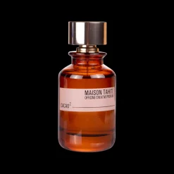 Maison Tahite Cacao² Eau de Parfum 100ml Online
