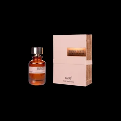 Maison Tahite Cacao² Eau de Parfum 100ml Online