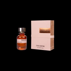 Maison Tahite Cacao Libertine Eau de Parfum 100ml Clearance
