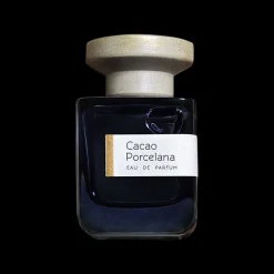 Atelier Materi Cacao Porcelana Eau de Parfum 100ml Outlet