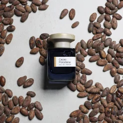 Atelier Materi Cacao Porcelana Eau de Parfum 100ml Outlet