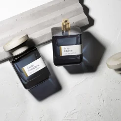 Atelier Materi Cacao Porcelana Eau de Parfum 100ml Outlet