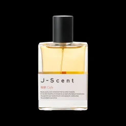 J-Scent Café Eau de Parfum 50ml Outlet