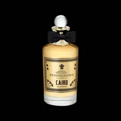Penhaligon's Cairo Eau de Parfum 100ml Clearance
