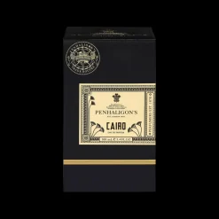 Penhaligon's Cairo Eau de Parfum 100ml Clearance