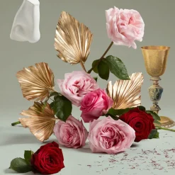 Penhaligon's Cairo Eau de Parfum 100ml Clearance