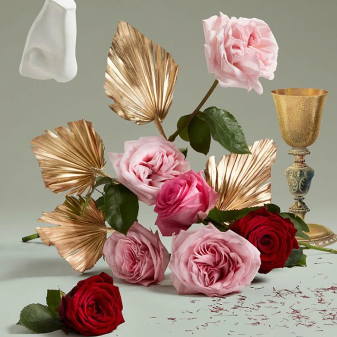 Penhaligon's Cairo Eau de Parfum 100ml Clearance