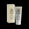 Santa Maria Novella Calendula Cream 100ml Hot
