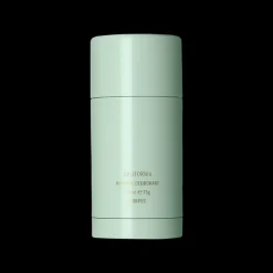 Corpus California Deodorant 75gr Sale