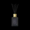 Etro Calipso Diffuser 500ml Clearance