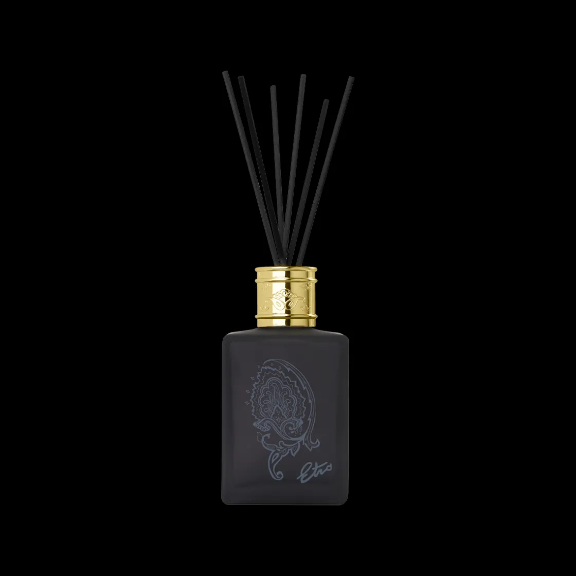 Etro Calipso Diffuser 500ml Clearance