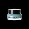 RAAW Alchemy Calming Blue Balm 15ml