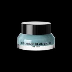 RAAW Alchemy Calming Blue Balm 15ml