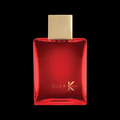 Ella K Parfums Camelia K Eau de Parfum 100ml Clearance