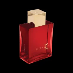 Ella K Parfums Camelia K Eau de Parfum 100ml Clearance