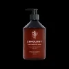 Zenology Camellia Sinensis Purifying Body Wash 500ml Discount
