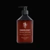 Zenology Camellia Sinensis Vitalizing Conditioner 500ml Online