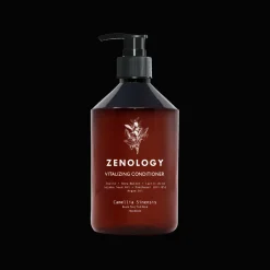 Zenology Camellia Sinensis Vitalizing Conditioner 500ml Online
