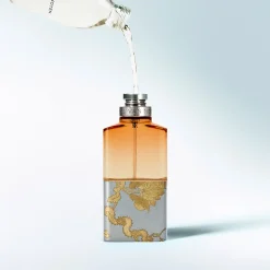 Dries Van Noten Camomille Satin Eau de Parfum Refill 200ml New