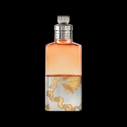 Dries Van Noten Camomille Satin Eau de Parfum 100ml Best