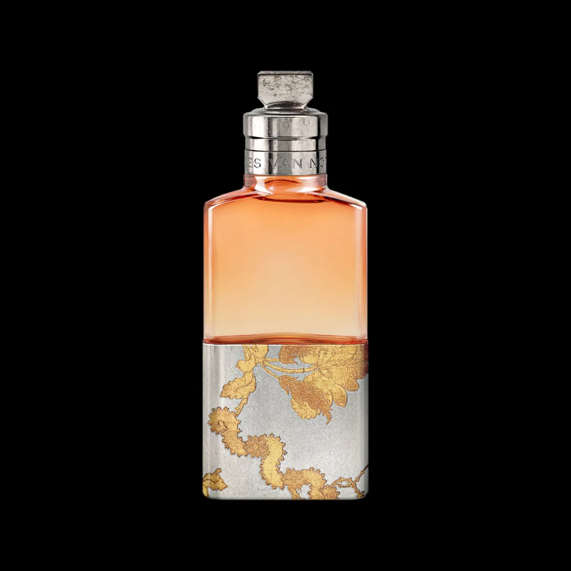 Dries Van Noten Camomille Satin Eau de Parfum 100ml Best