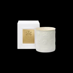 Creed Cananga Porcelain Candle 220gr Sale