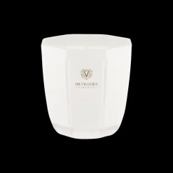 Dr. Vranjes Firenze Candle Ginger Lime Pearl 200gr Hot