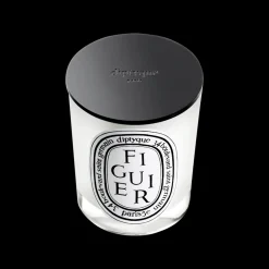 Diptyque Candle Lid Outlet