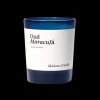 Maison Crivelli Candle Oud Maracujá 190gr Best