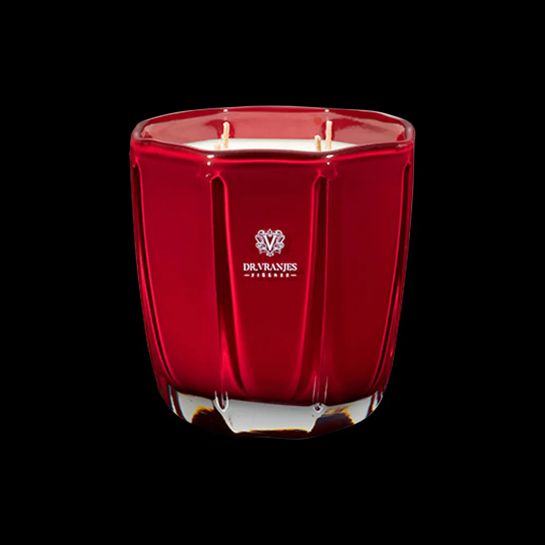 Dr. Vranjes Firenze Candle Rosso Nobile Tourmaline 500gr Online