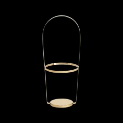 Diptyque Candle Second Life Accessory Pencil Pot Discount