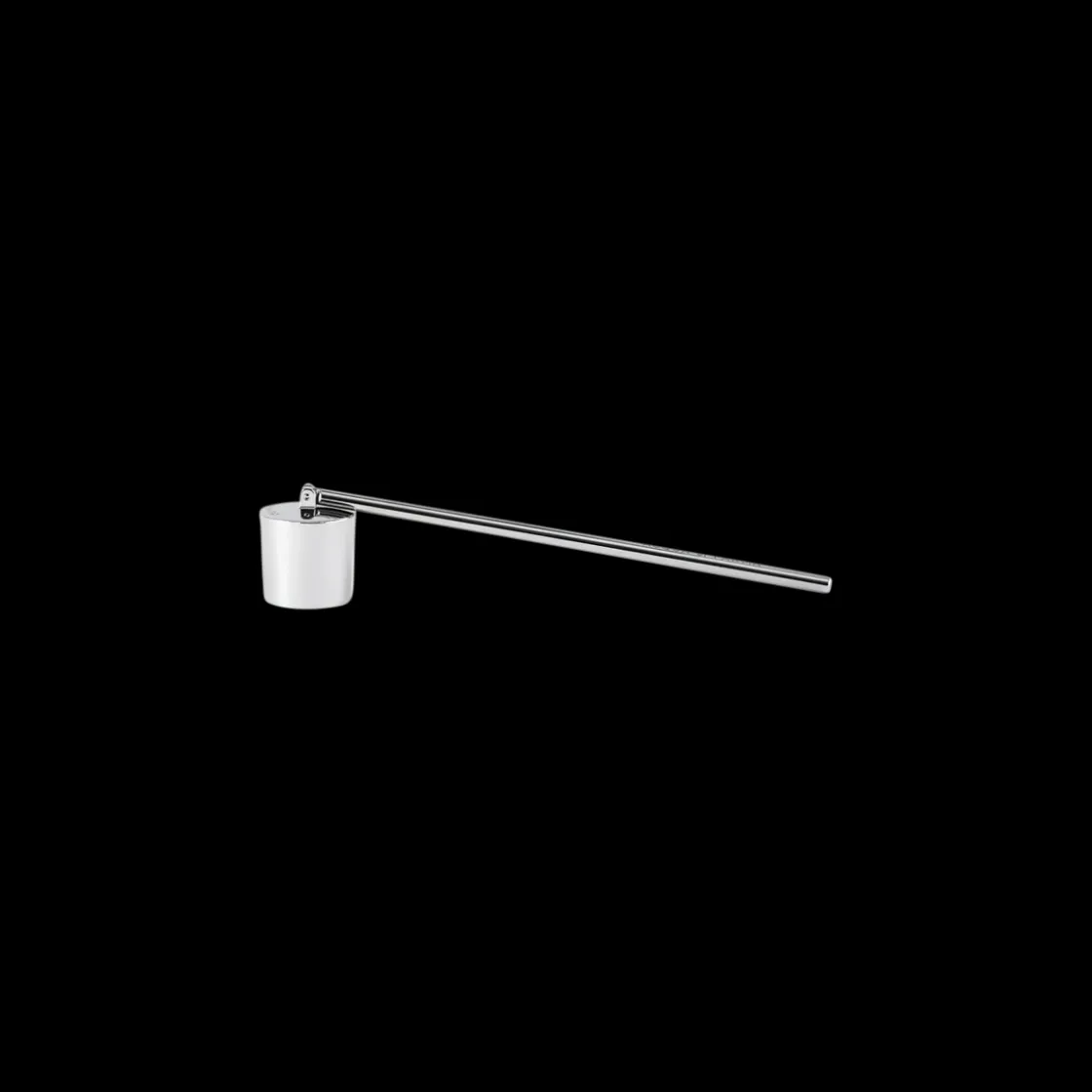 Acqua di Parma Candle Snuffer New
