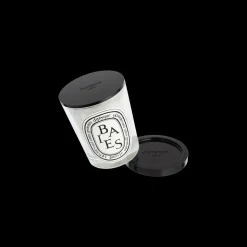 Diptyque Candle Stand 190gr Best