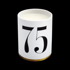 L'Objet Candle The Russe No.75 350gr